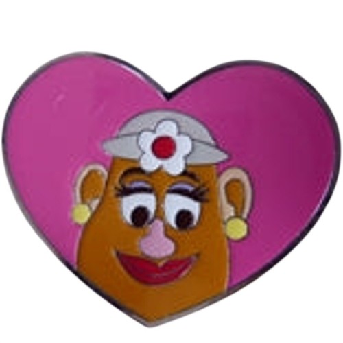 Disney trading pin - trading,