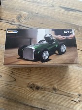 Voiture télécommandée