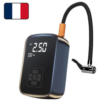 Pompe à Air électrique