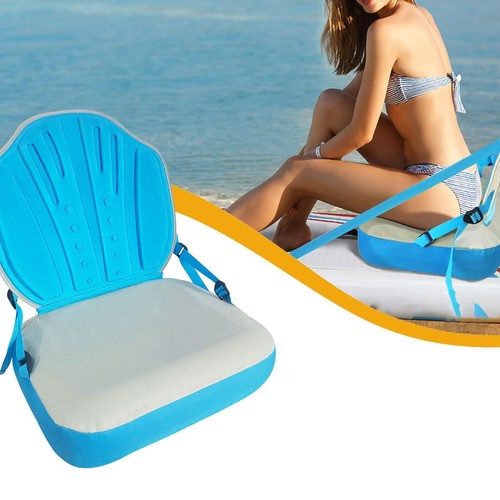 Siège kayak gonflable pour - siège, de
