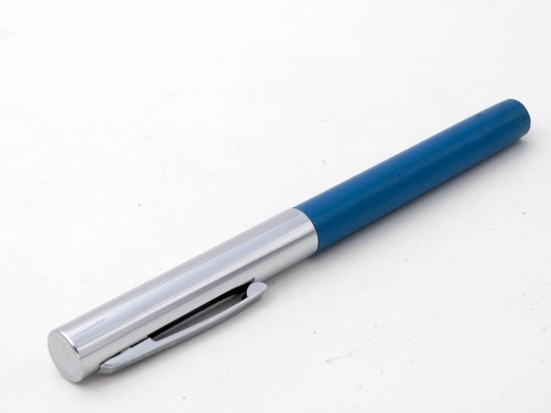 Stylo plume ancien fountain - plume,