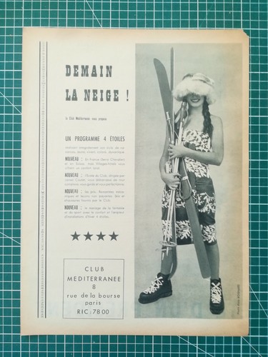 019 publicite ancienne pub - publicite,
