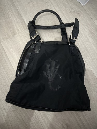 Sac versace jean - couture, neuf