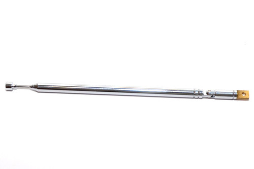 Vintage articulated telescopic - articulated,