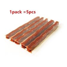 5 Mèches De Réparation