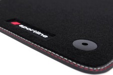 Tapis De Sol Sportline Pour