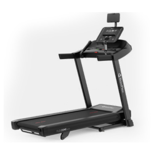 Bowflex tapis course - tapis,