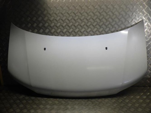 Capot daihatsu materia - capot,