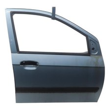 Porte avant droit HYUNDAI GETZ