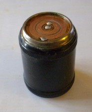 BATTERIE BEAULIEU R16 ET 2016