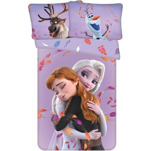 Disney frozen anna - frozen, 2