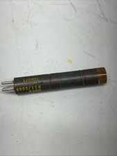 GEIGER-MUELLER TUBE FOR CDV-700 GEIGER COUNTER/RADIATION DETECTOR 6993  (C)