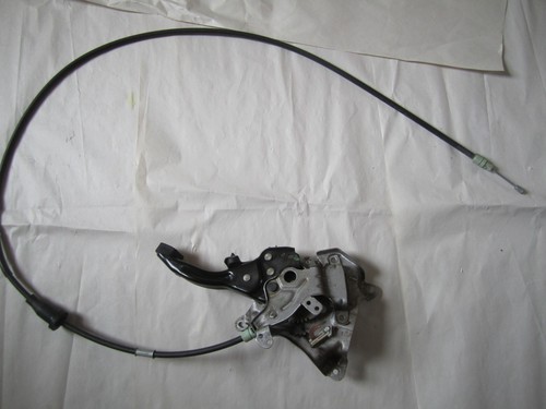 2008 dodge grand - dodge,
