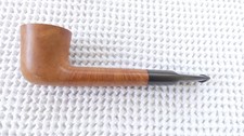 Belle pipe droite neuve