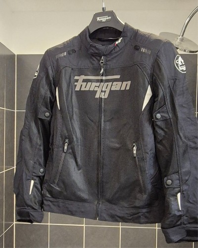 Furygan men motorcycle - furygan,