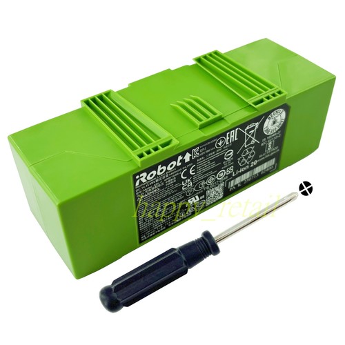 Original battery abl for - abl-f,
