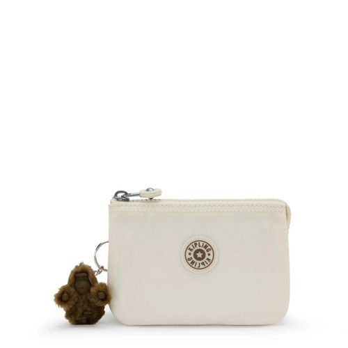 Petit sac kipling - petit,