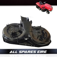 COQUE DE PONT 36" 92 POUR