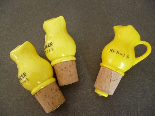 Retro collection lot - lot, 3