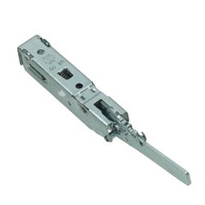 charnière de porte 5.6-7.1kg