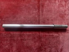 Pompe a air en alliage