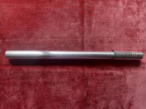 Pompe air alliage - a,