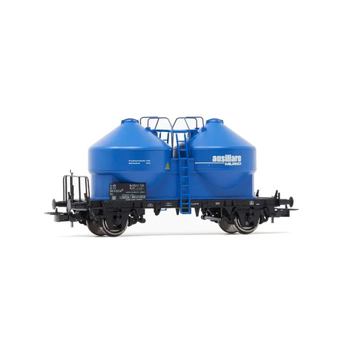 Rivarossi hr6573 87 - h0, 1:87