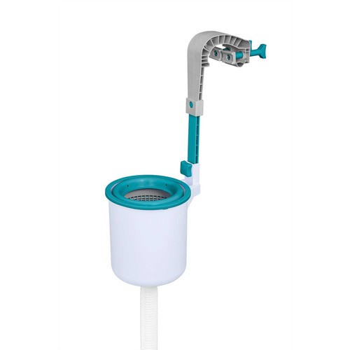 Purificateur eau écumeur - purificateur, d'eau
