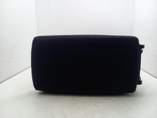 Accoudoir HONDA CIVIC 10 PHASE