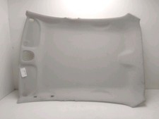 LINER OU CIEL DE TOIT Peugeot