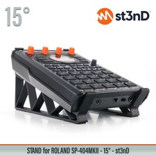 STAND pour Roland SP-404MKII -