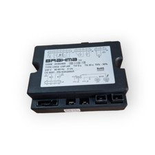 SIME LE CADRE BRAHMA CM32 ART