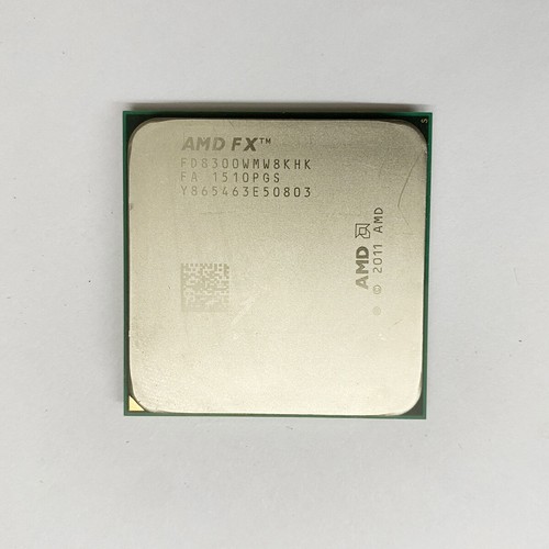 Amd 8300 fd8300wmw8khk - amd,