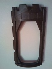 sympa pièce pour château 3666 Playmobil ( bâtiment, médiéval , moyen Age ) 0887