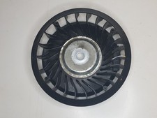 turbine de volant magnétique