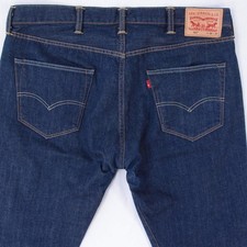 Hommes Levi's 501 Regular