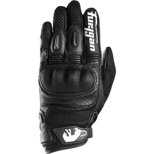 Furygan gants été - gants, td12