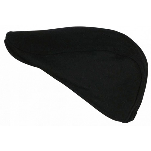 Béret casquette plate - casquette,