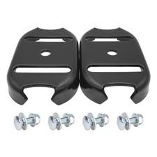 2 Pièces Pour Souffleuse à