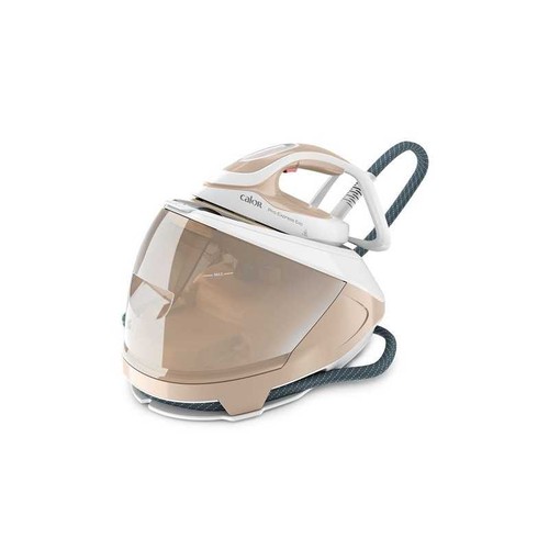 Centrale vapeur calor pro - calor,