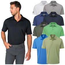 Stuburt Polo Shirt De Golf