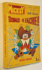 MICKEY PARADE N° 1003 Bis - 5
