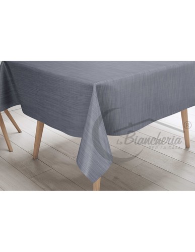 Nappe lima en olellette - en,