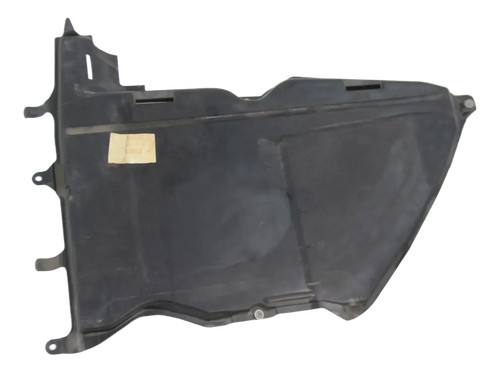 Genuine bmw e46 318d 320d - bmw,