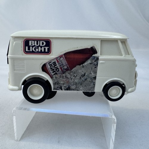 Soundwagon bud light - soundwagon,
