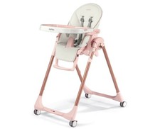 Peg Perego Chaise Haute Prima