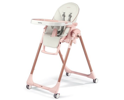 Peg perego chaise - peg,