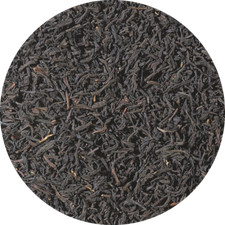 Noir Thé Russe Mélange