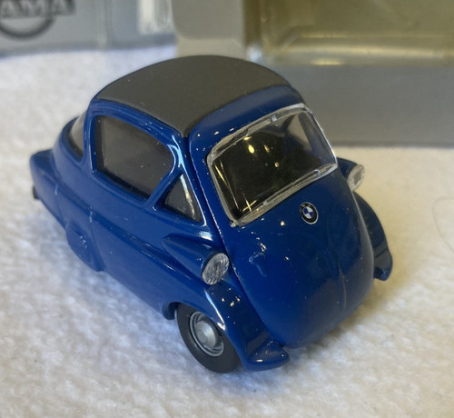 Gama mini anciennes - ,