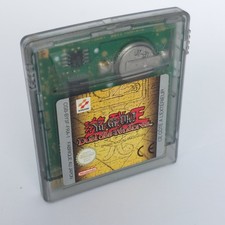 Yu-Gi-Oh! Duel des Ténèbres